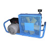Scuba Diving&Breathing Air Compressor PRDCX-100A/PRDCX-100B