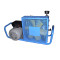 Scuba Diving&Breathing Air Compressor PRDCX-100A/PRDCX-100B