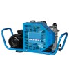 Scuba Diving&Breathing Air Compressor PRDCW-100A/PRDCW-100B
