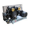 High Pressure Air Compressor(PET Bottle Blowing) 34SH-1530 /34SH-1830