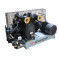 High Pressure Air Compressor(PET Bottle Blowing) 34SH-1530 /34SH-1830