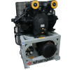 High Pressure Air Compressor(PET Bottle Blowing) 34SH-1530 T/34SH-1830T