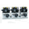High Pressure Air Compressor(PET Bottle Blowing) 3-34SH-1530T/3-34SH-1830T