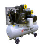 low pressure industrial air compressor 09W series