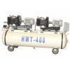 Dental Air Compressor HWT-400