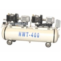 Dental Air Compressor HWT-400