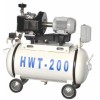 Dental Air Compressor HWT-200