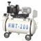 Dental Air Compressor HWT-200