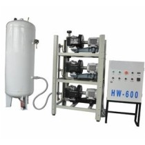 Dental Air Compressor HW-600