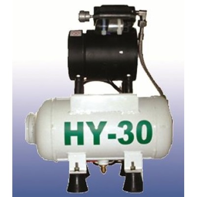 Dental Air Compressor HY-30