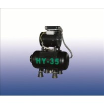 Dental Air Compressor HY-35