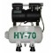 Dental Air Compressor HY-70
