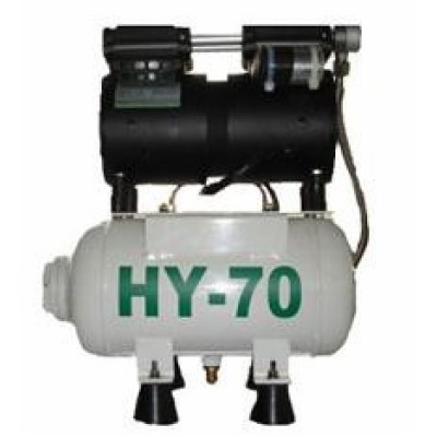 Dental Air Compressor HY-70