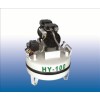 Dental Air Compressor HY-100