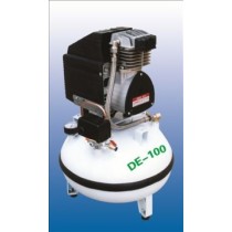 Dental Air Compressor DE-100
