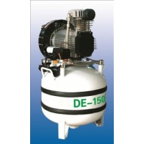 Dental Air Compressor DE-150