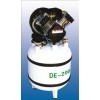 Dental Air Compressor DE-200