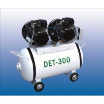 Dental Air Compressor DET-300