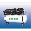 Dental Air Compressor DET-600