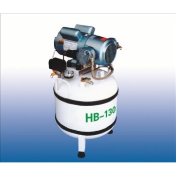 Dental Air Compressor HB-130