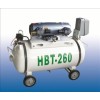 Dental Air Compressor HBT-260