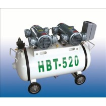 Dental Air Compressor HBT-520
