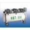 Dental Air Compressor HBT-800