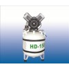 Breathe Machine Air Compressor HD-150