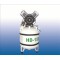 Breathe Machine Air Compressor HD-150