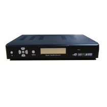 H.264 DVB-T HD PVR
