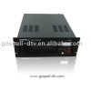 GT-5900 20W Digital UHF Broadband Transmitter (Indoor type)