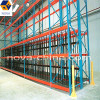 warehouse storage rack/shelves