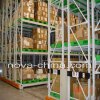 Movable racking