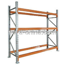 adjustable steel storage Shelves and Racks