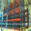 Racking and Shelving(strict quality control)