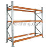 Heavy Duty Racking and Storage Shelving