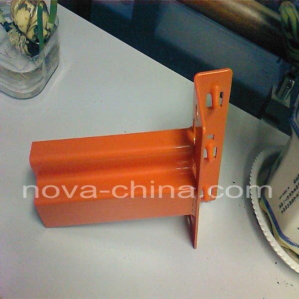 plywood rack from China(mainland)
