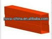Pallet Storage Rack from China manufacturer