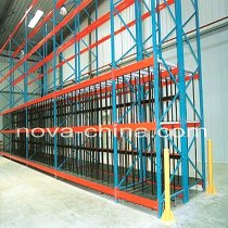 Storage Shelving/Storage Rack