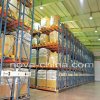 adjustable Heavy Duty Warehouse Shelves
