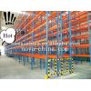 hot sale Warehouse Selective Pallet Rack from 8 years China goden supplier