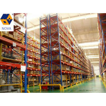 Directly Factory Price Heavy Duty Pallet Racking