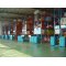 Adjustable and Safety Warehouse Steel Racks