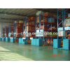 Storage Pallet Shelves from 8 years golden supplier in Nanjing,China