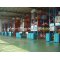 Racking Systems Warehouse Pallet Racks from 8 years golden supplier in Nanjing,China