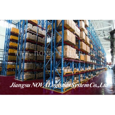 Storage Rack From China Suppliers