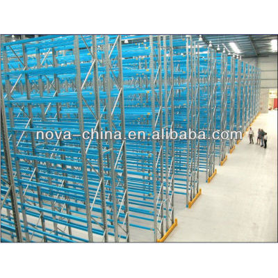 Pallet Rack Specifications/1000-3000 each layer