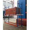 Metal Shelving Storage From Manufactory of Nanjing China