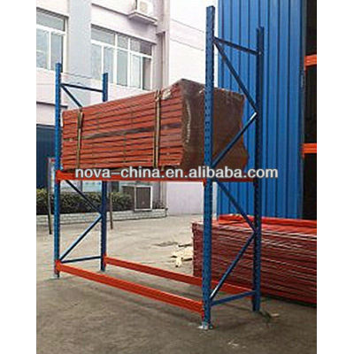 Metal Shelving Storage From Manufactory of Nanjing China