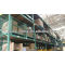 Shelves For Warehouse From Manufactory of Nanjing China